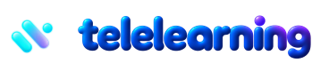 Telelearning